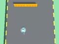 Spel Parkeermeester  aanlyn