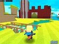 Spel Kogama: Tower Defense War  aanlyn