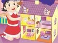 Spel Poppekas  aanlyn