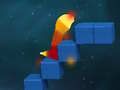 Spel Trail Blazer aanlyn
