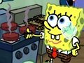 Spel Vrydagaand Funkin' Krusty Karoling  aanlyn