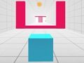 Spel FastBox3D aanlyn