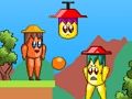 Spel Detto man aanlyn