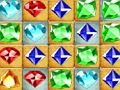Spel Panteon aanlyn