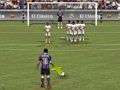 Spel El Classico  aanlyn