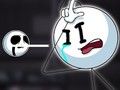 Spel Sadmin Night: Anomalous Stickmin Survival aanlyn