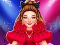 Spel Lente Haute Couture Seisoen 1  aanlyn
