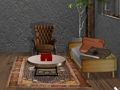 Spel Pink Moon Room Escape aanlyn