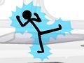 Spel Electricman 2 aanlyn