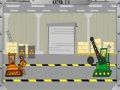 Spel Wa-sha  aanlyn