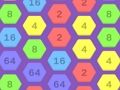 Spel Heks  aanlyn