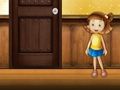 Spel Amgel Kids Room Escape 82 aanlyn