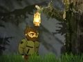 Spel Die Patagoniërs Deel 1  aanlyn
