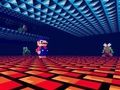 Spel Mario Bros. 3D aanlyn