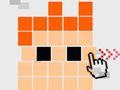 Spel Dd pixel gly aanlyn