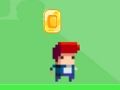 Spel Dodge 'Em All! aanlyn