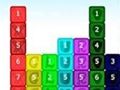 Spel Toringsamesmelting  aanlyn