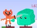 Spel Appelboom Idle 2  aanlyn