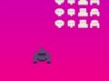 Spel Vyand Strike  aanlyn