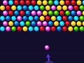 Spel Bubble Shooter Ball aanlyn