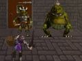 Spel Oog van die Goblin Here  aanlyn