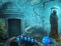 Spel Vrolike Cat Escape  aanlyn