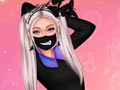Spel Modewêreld Diva  aanlyn