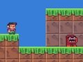 Spel Juan se reis  aanlyn