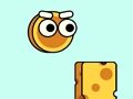 Spel Gelukkige Jumping Beans  aanlyn