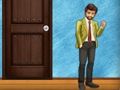 Spel Amgel Easy Room Escape 76 aanlyn