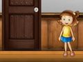 Spel Amgel Kids Room Escape 81 aanlyn