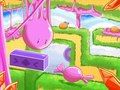 Spel Mini taai aanlyn