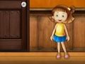 Spel Amgel Kids Room Escape 90 aanlyn