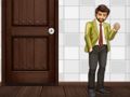 Spel Amgel Easy Room Escape 85 aanlyn