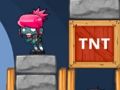 Spel Angry Zombie 2023 aanlyn
