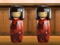 Spel Amgel Kids Room Escape 89 aanlyn