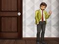 Spel Amgel Easy Room Escape 84 aanlyn