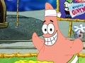 Spel SpongeBob Bikini Bottom Bust Up aanlyn Spel SpongeBob Bikini Bottom Bust Up aanlyn