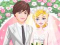 Spel Shopaholic troumodelle  aanlyn