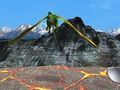 Spel Stoor Dragon Eggs  aanlyn