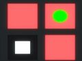 Spel Rooster aanlyn