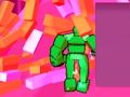 Spel Muurskoppers  aanlyn