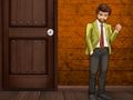 Spel Amgel Easy Room Escape 83 aanlyn