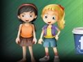 Spel Amgel Kids Room Escape 87 aanlyn