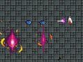 Spel 10 minute towenaar  aanlyn