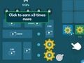 Spel Samevoeging van Gears  aanlyn