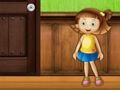 Spel Amgel Kids Room Escape 88 aanlyn