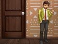 Spel Amgel Easy Room Escape 81 aanlyn