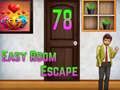 Spel Amgel Easy Room Escape 78 aanlyn