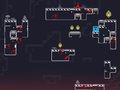 Spel Dodelike rooi laser  aanlyn